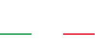 Nardi Elettronica srl