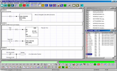 PLC-MAKER